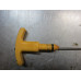 03D120 DIPSTICK  For 14-16 HYUNDAI ELANTRA  1.8
